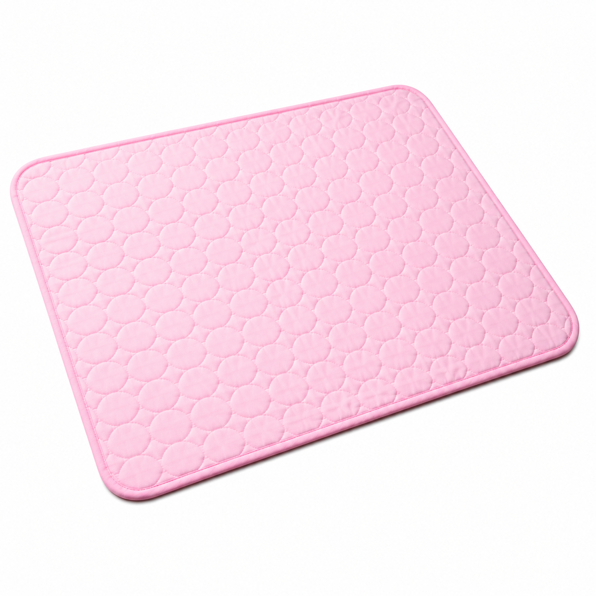 Cooling Mat
