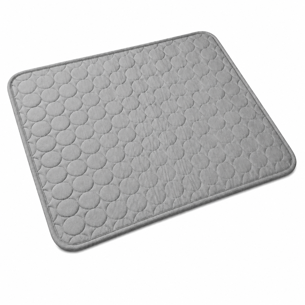Cooling Mat