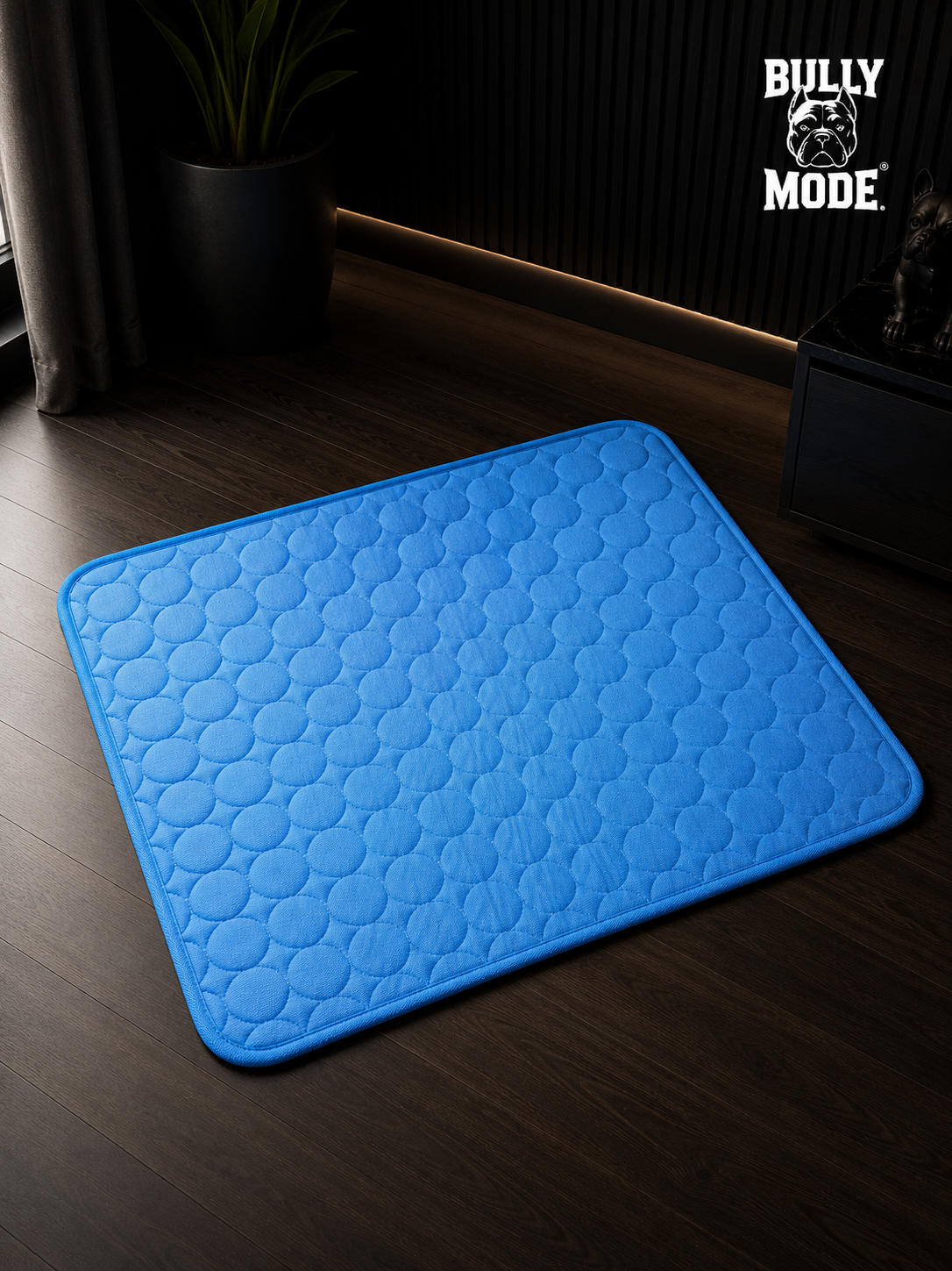 Cooling Mat