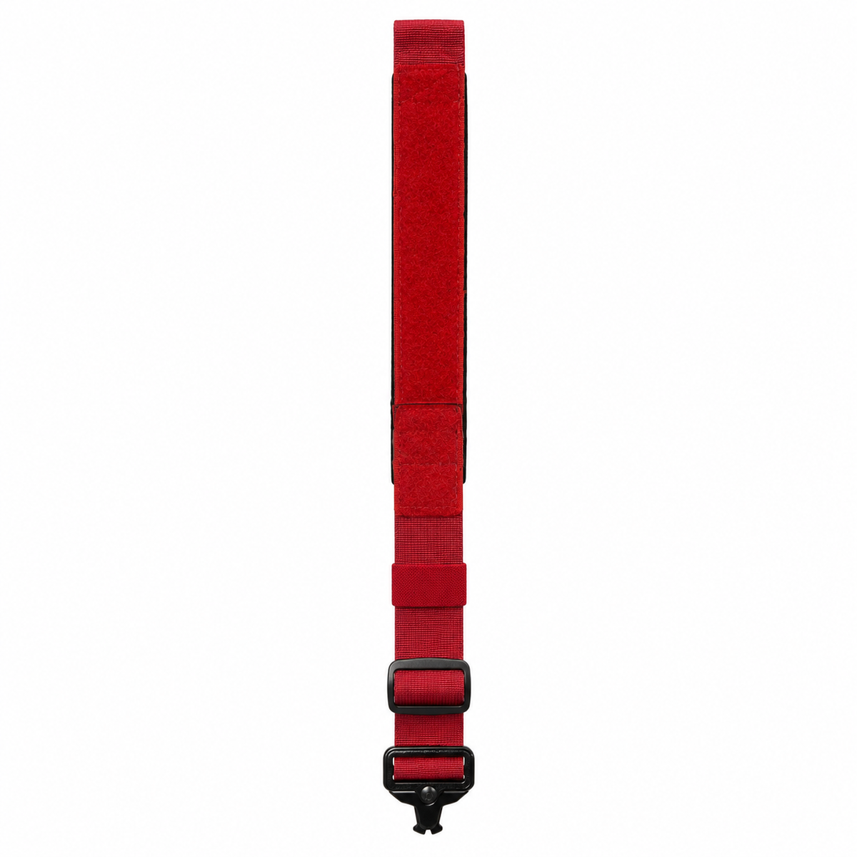 Bully Mode Collar