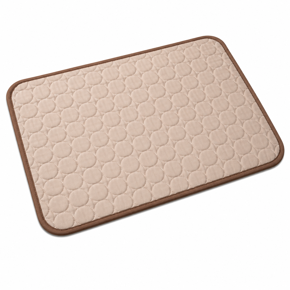 Cooling Mat