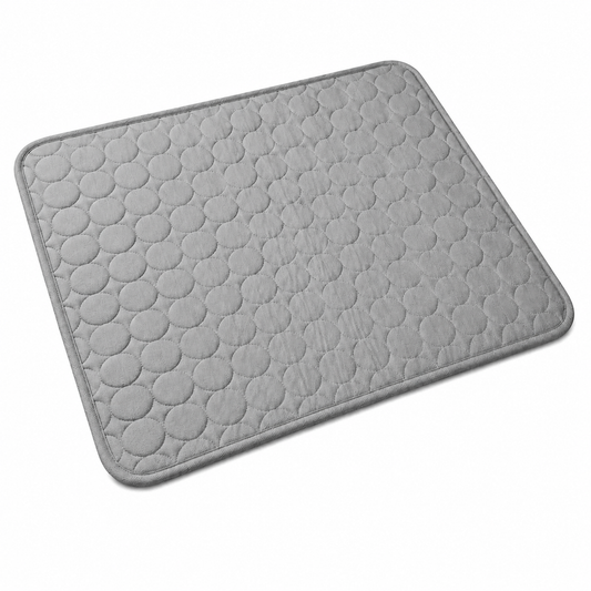 Cooling Mat