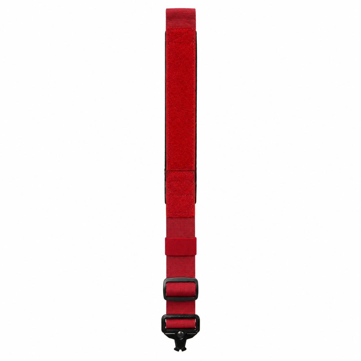 Bully Mode Collar