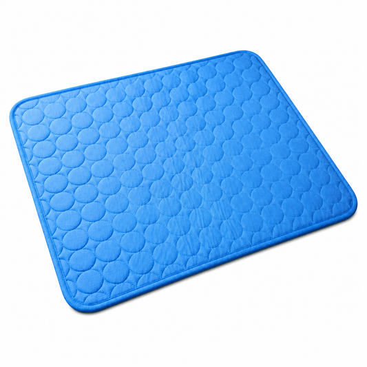 Cooling Mat